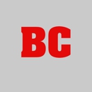 Brownie Structural Movers - Recycling Centers