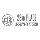 23rd Place at Southbridge Apartments - Apartments