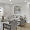 Highland Hills by D.R. Horton gallery