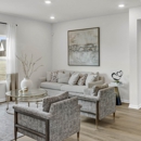 Highland Hills by D.R. Horton - Home Builders