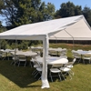 Star Event Rentals gallery
