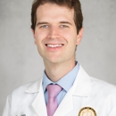 Benjamin Heyman, MD - Physicians & Surgeons, Hematology (Blood)
