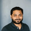 Mihir Parikh gallery