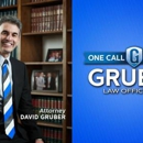 Gruber Law Offices LLC - Elder Law Attorneys