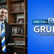Gruber Law Offices LLC