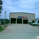 Apple Automotive - Auto Repair & Service