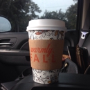 Starbucks Coffee - Coffee & Espresso Restaurants
