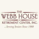 Webb House Retirement Center - Assisted Living & Elder Care Services