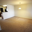 Casey Acres Apartments - Apartments