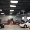 All Lube Center & Auto Repair gallery