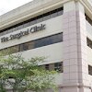 The Surgical Clinic Downtown Nashville - Physicians & Surgeons, Oncology