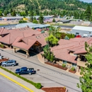 Pacifica Senior Living Pinehurst - Assisted Living Facilities