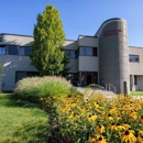 HSS Sports Rehab Wilton - Medical Centers