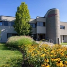 Stamford Health Medical Group Pulmonary