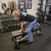 Jim’s Private Studio Fitness gallery