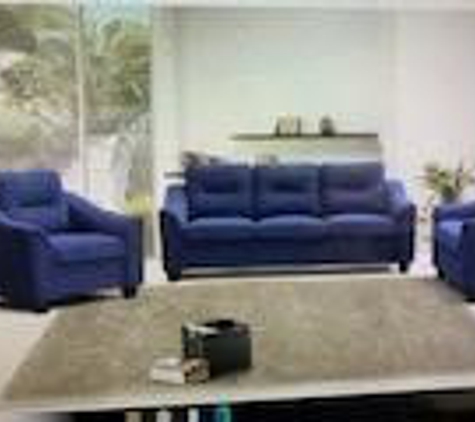 Joe’s Lazy Boy Furniture Store - Melrose Park, IL