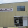 Transtar Industries gallery