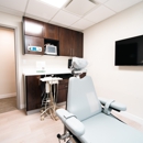 Riverside Oral Surgery - Periodontists