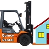 Rupp Rentals gallery