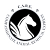 C.A.R.E. Animal Afterlife Hauling gallery