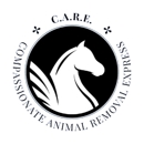 C.A.R.E. Animal Afterlife Hauling - Horse Equipment & Services