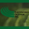 Earthworks Lawncare Inc. gallery