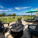 Hilton La Jolla Torrey Pines - Hotels