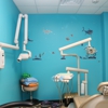 Trinity Dental Centers - Aldine gallery