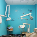 Trinity Dental Centers - Aldine - Dentists