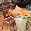 La Vida Cantina - Mexican Restaurants