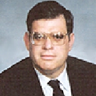 Dr. Stanley R Lane, MD