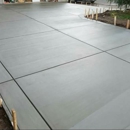 Blue Star Concrete LLC - Concrete Contractors