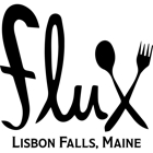 Flux Restaurant and Bar