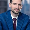 Mizrahi Kroub LLP gallery
