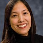 MaryAnn Domingo, MD - Beacon Medical Group Rheumatology Main Street