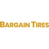 Bargain Tires gallery