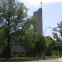 Blakemore United Methodist Church