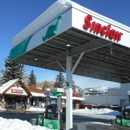 Sinclair Gas Station - Gas Stations