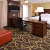 Hampton Inn Omaha Midtown-Aksarben Area gallery