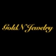 GoldN Jewelry