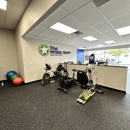 Texas Physical Therapy Specialists - Physical Therapy Clinics