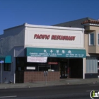 Pacific Restaurant