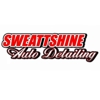 Sweat Shine Auto Detailing gallery
