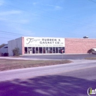 Tampa Rubber & Gasket Co Inc