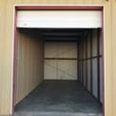LBJ Self Storage - Boat Storage