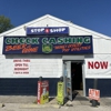 CoinFlip Bitcoin ATM - Auburn Mini Mart (Toledo) gallery