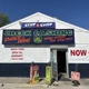 CoinFlip Bitcoin ATM - Auburn Mini Mart (Toledo)