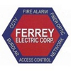 Ferrey Electric Corp gallery