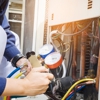 Comer Heating and Air gallery