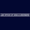 Law Offices of Soda & Greenberg gallery